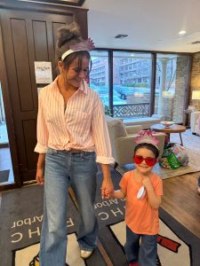 20260326_185832_E73FB6