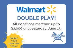 Walmart Match